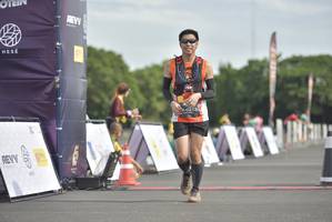 BIB: 0213
                            <button type="button" onclick="openModal(4942242)" class="btn btn-primary btn-sm float-right btn-popup" data-toggle="modal" data-target=".modal-high-quality">
                        <i class="fas fa-shopping-cart"></i> Add to Cart
                    </button>
                                            <button type="button" onclick="isThisMe(4942242, true)" class="btn btn-success btn-sm float-right btn-popup btn-isme hidden" data-toggle="tooltip" data-placement="bottom" title="นี่คือรูปของคุณใช่ไหม คลิกที่นี่เพื่อเอาเข้าอัลบั้ม">
                        <i class="fas fa-plus"></i> Add to album
                    </button>
                    <button type="button" onclick="isThisMe(4942242, false)" class="btn btn-warning btn-sm float-right btn-popup btn-isnotme hidden">
                        <i class="fas fa-ban"></i> Remove from album
                    </button>